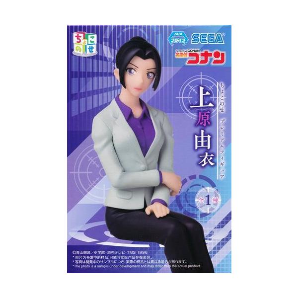 lashinbangtsuuhan_l06780562