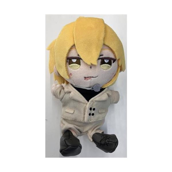 lashinbangtsuuhan_l07115281