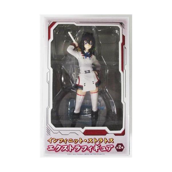 lashinbangtsuuhan_l01025912