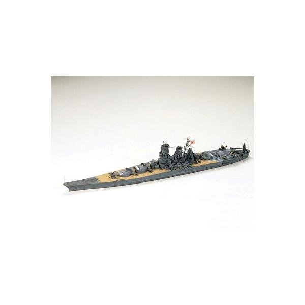 タミヤ 模型 戦艦大和」の人気商品一覧 | 安い商品を通販サイトから