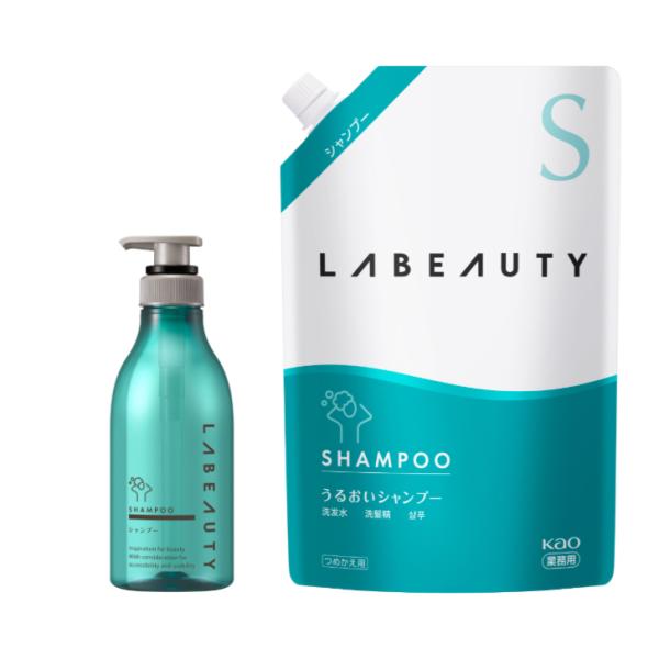 life-amenity_krb0001