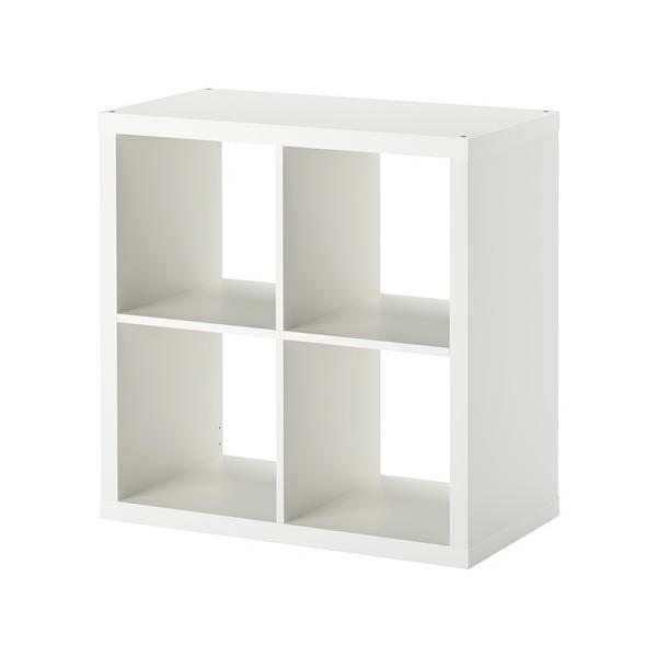 lifebox-yafooshop_70351886