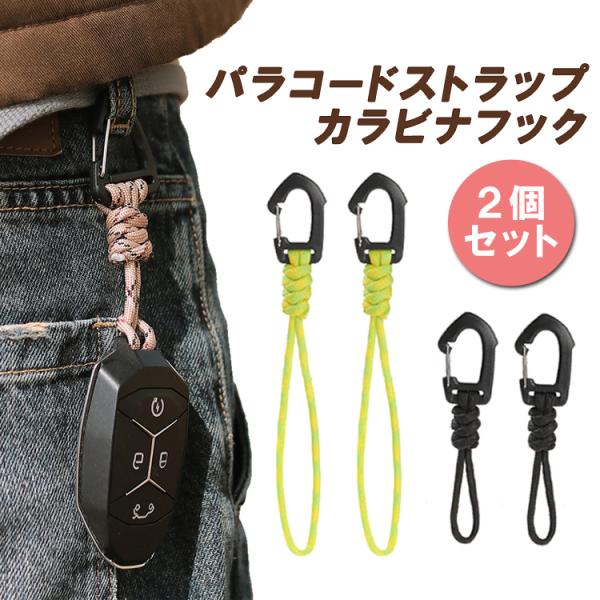 lifepowershop_lp04337