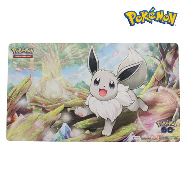 Ultra・PRO（ウルトラプロ） 海外限定 ポケモンカードゲーム プレイ