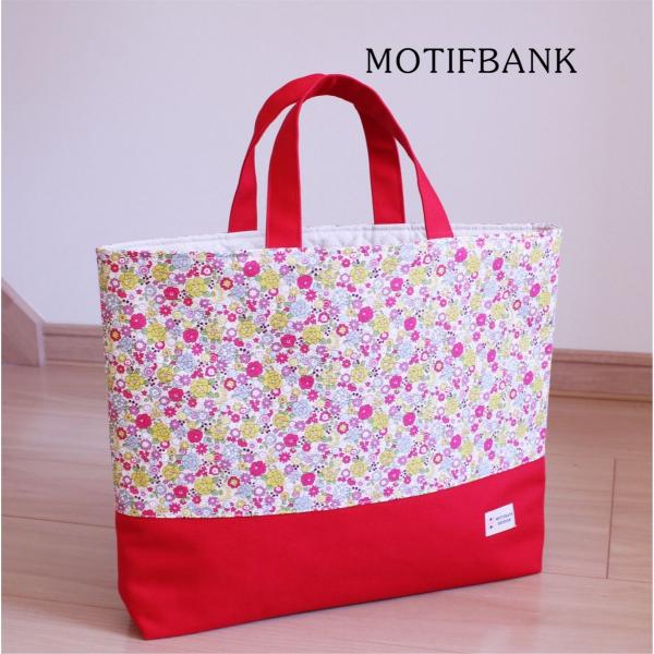 motifbank_mcz692