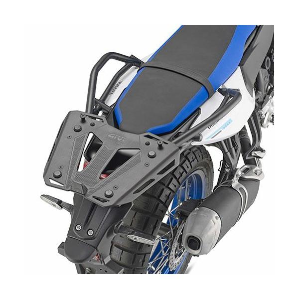motoparts_sr2174