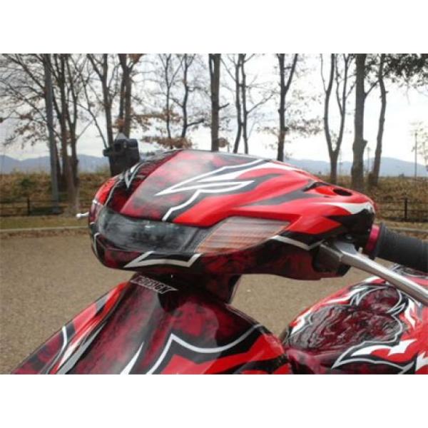 motoride_220886-839095