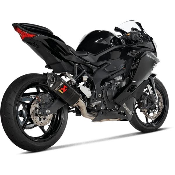 moto-occ_s-k2r1-apc