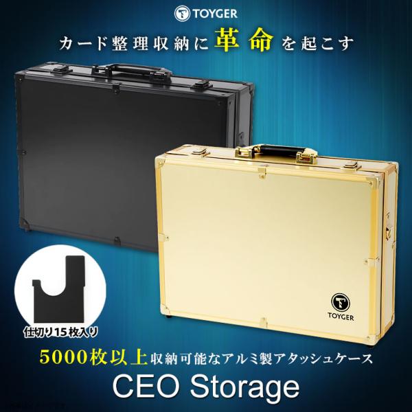 mobile-land_m000045485