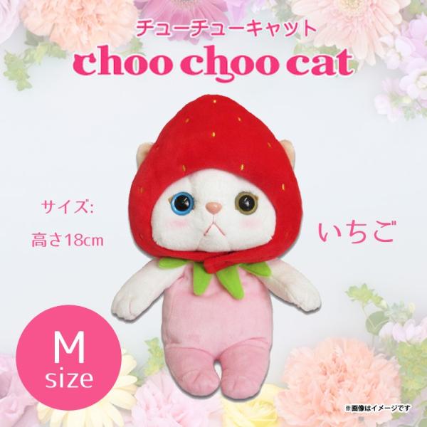mobile-land_m000028741