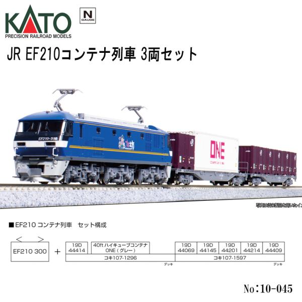 modernrive_9vkat5054