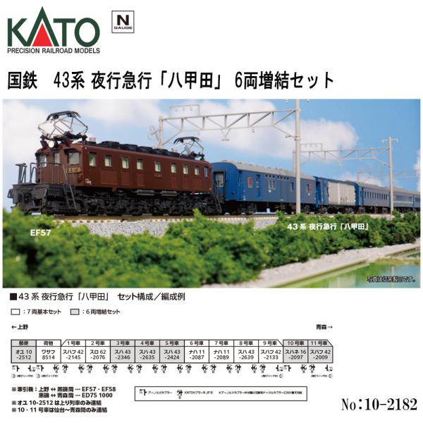 modernrive_9vkat5100-02