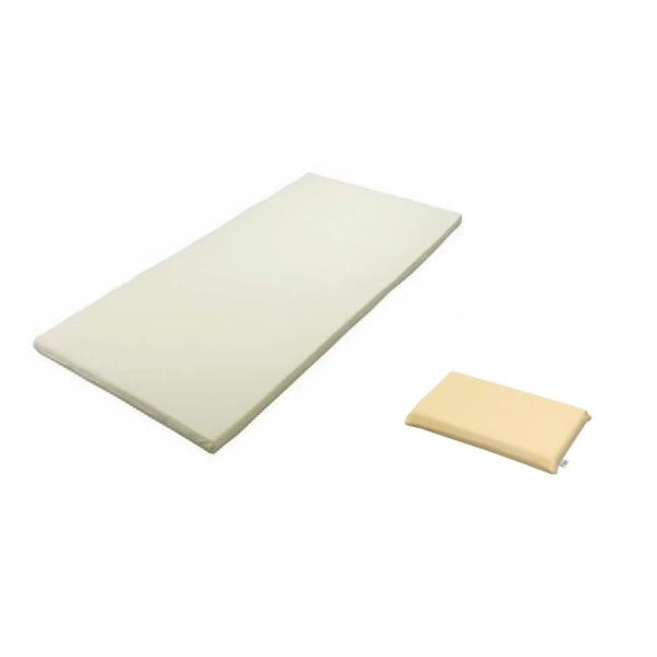 mofumofu-zakka_trsp
