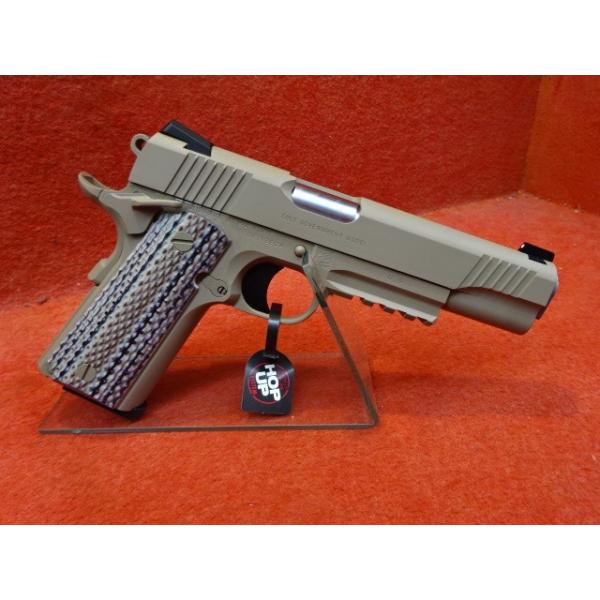 TOKYO MARUI（東京マルイ） 【2/25(水)5％OFFクーポン】東京マルイ
