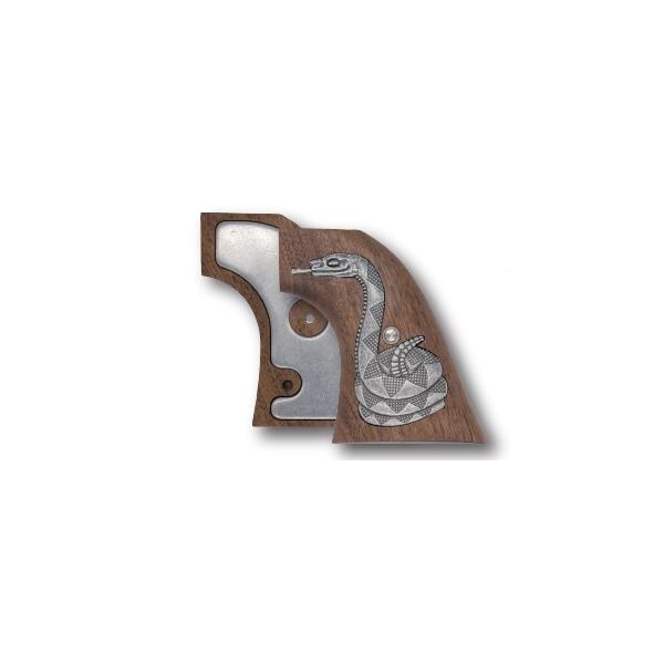 2/25(水)5％OFFクーポン】タナカ 木製グリップ +weight グリップ