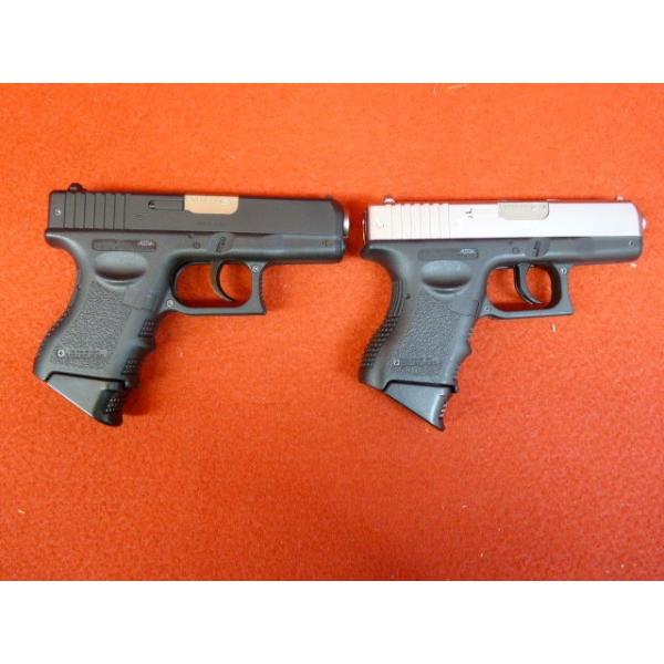 TOKYO MARUI（東京マルイ） 【2/25(水)5％OFFクーポン】東京マルイ