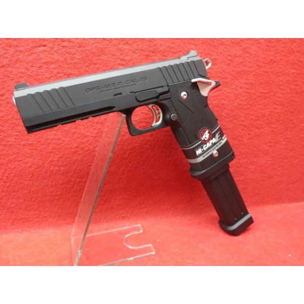 TOKYO MARUI（東京マルイ） 電動ガン ハイキャパE用100連射マガジン