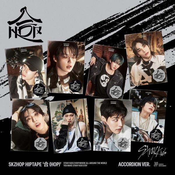 mcoco_g-straykids-23