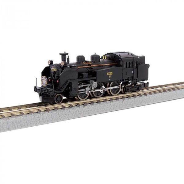 鉄道模型 機関車 sl」の人気商品一覧 | 安い商品を通販サイトから探す