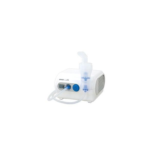 オムロン（OMRON） コンプレッサー式ネブライザ NE-C28 COMP AIR【吸入