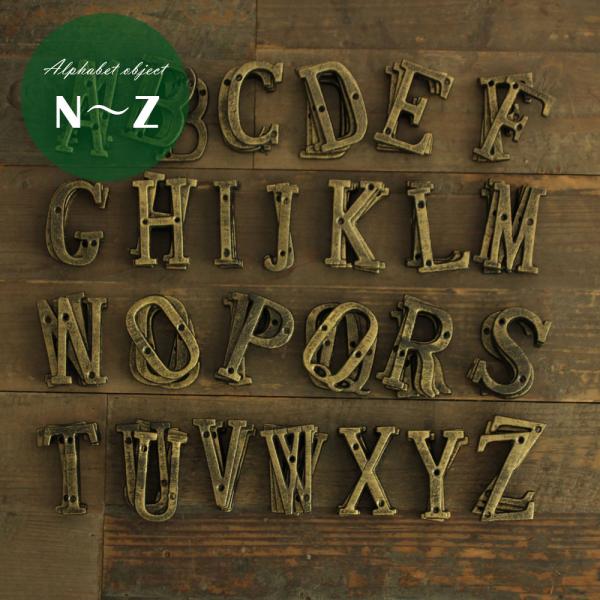 mateli-store_abo01-nz