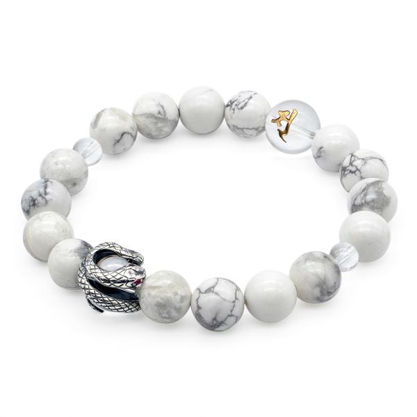 maxcosme_134031000