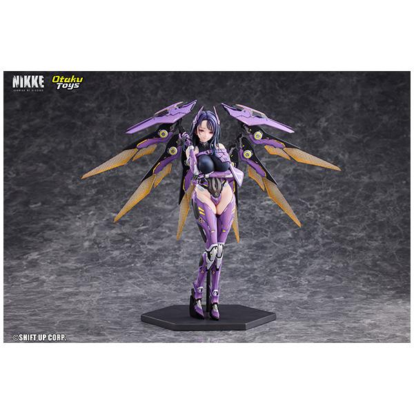勝利の女神：NIKKE イサベル 特典版 : まちキャラ Yahoo!店 - 通販