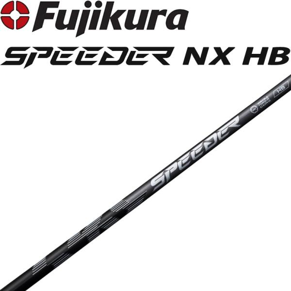 machinogolfyasan_25fk-sp-nx-hy