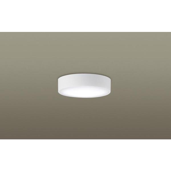 Panasonic（パナソニック） LGB51653 LE1 ダウンシーリング 60形 拡散