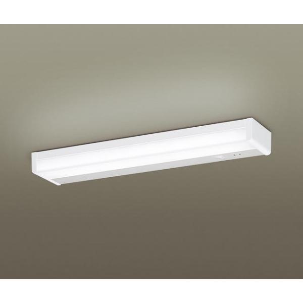 Panasonic（パナソニック） LGB52096 LE1 LED キッチンライト 直管20形