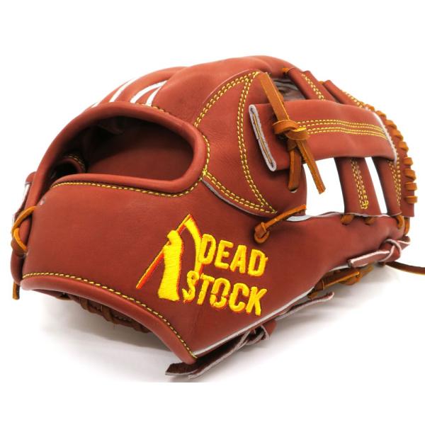 maesupo_ds-mk6-brown1