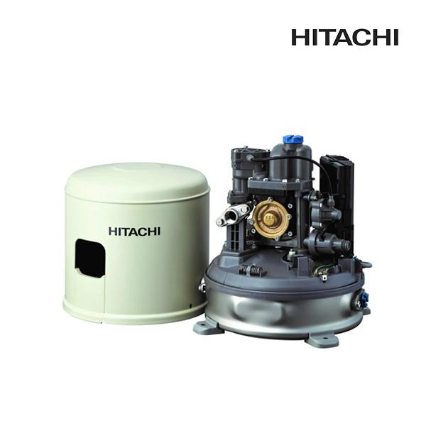 日立（HITACHI） 『在庫あり』 ポンプ WT-P125Y タンク式浅井戸用