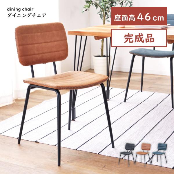 maisonplus_cyk-10