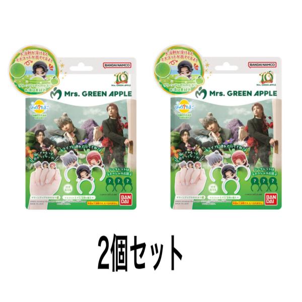 manekipanda_100023
