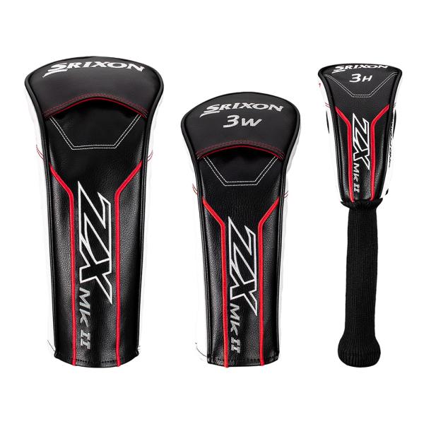 maplelanegolf_10005925