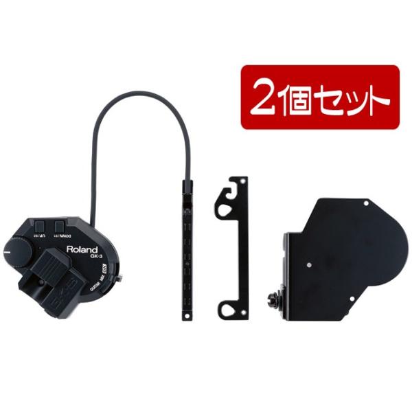 Roland GK 3」の人気商品一覧 | 安い商品を通販サイトから探す - 価格.com