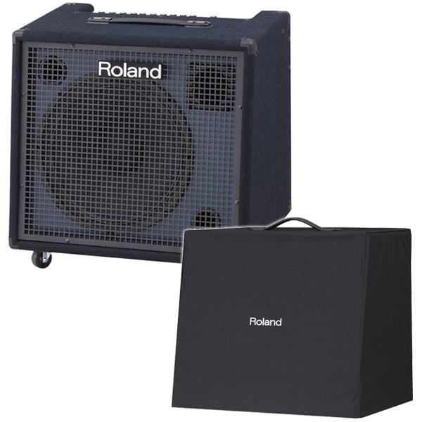 ローランド（Roland） Roland KC-600 + RAC-KC600 セット キーボード