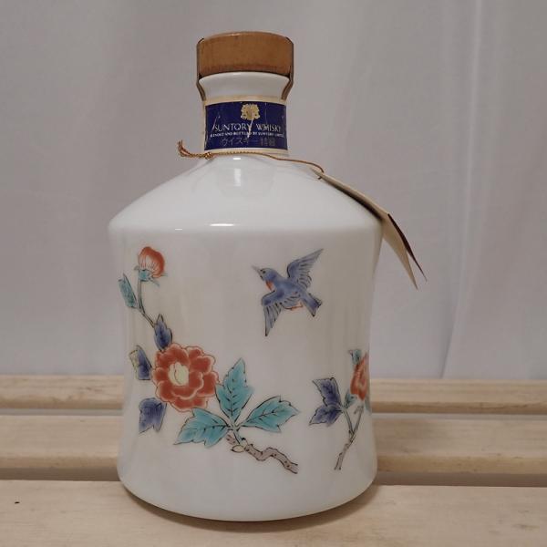 marukou78_r5sake172