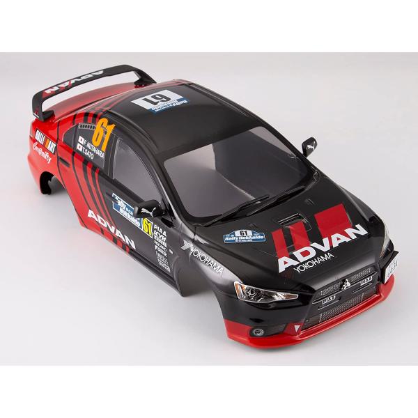 marusan-hobby_48002