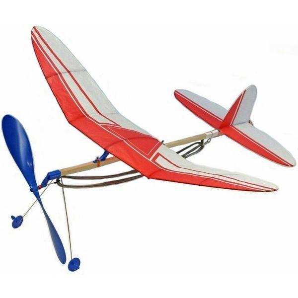 ゴム動力模型飛行機キット」の人気商品一覧 | 安い商品を通販サイト