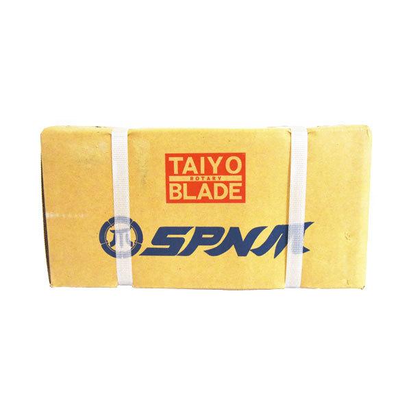 ヰセキ 純正 RAT16 用 SPN爪[ISEKI イセキ 耕うん爪] : マルショー