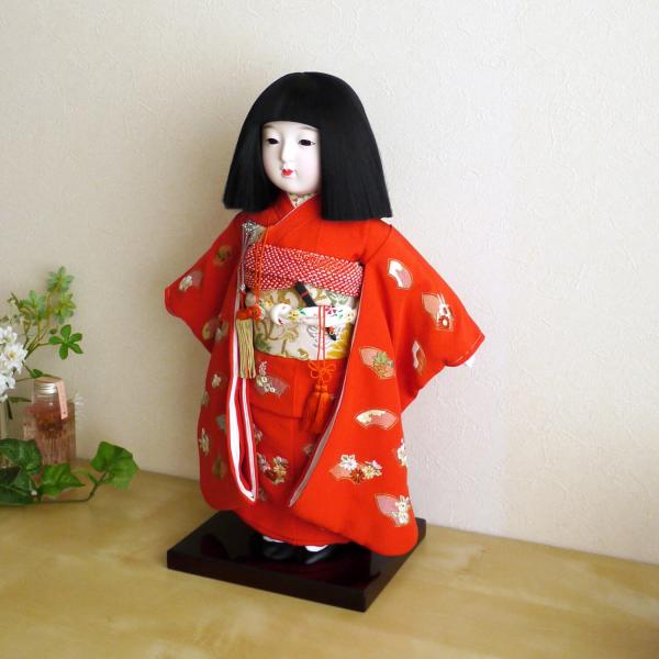 masumura-dolls_10000552
