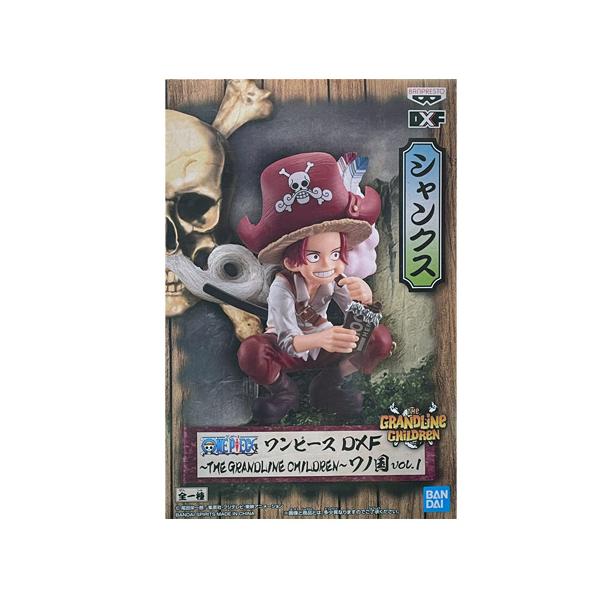 mixstore_mix4940