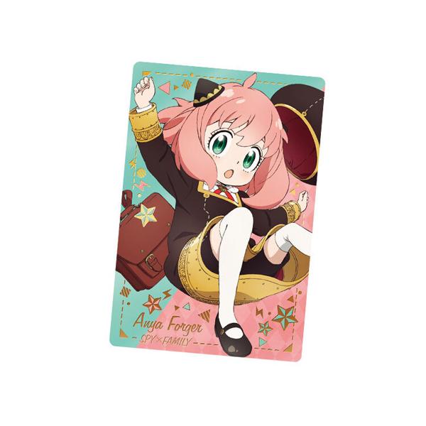 mixstore_mix5746