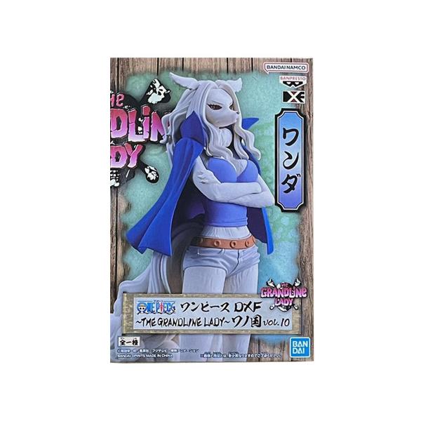 mixstore_mix6205