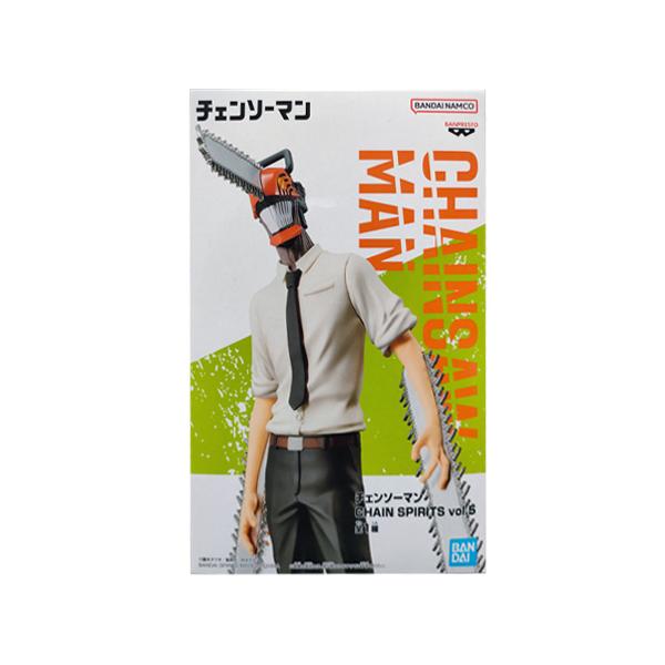 mixstore_mix7074