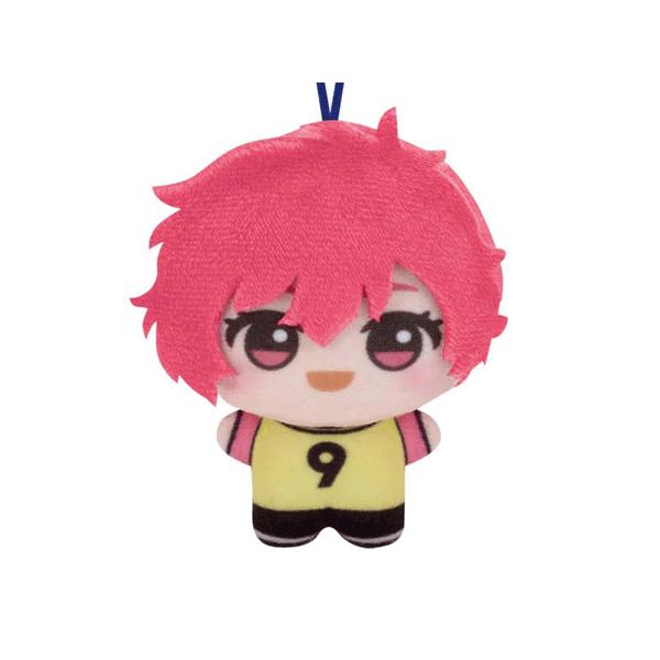 mixstore_mix7190