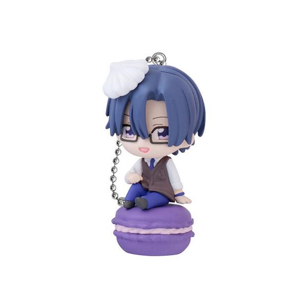 mixstore_mix7691