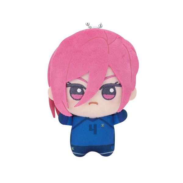 mixstore_mix7715