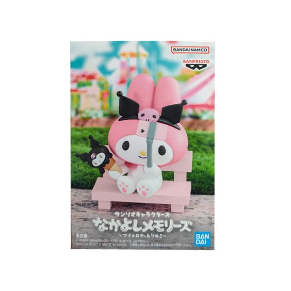 mixstore_mix7831